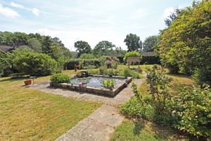 Photo 19- click for photo gallery